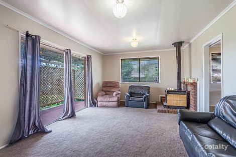 Property photo of 12 Smithfield Street Harristown QLD 4350