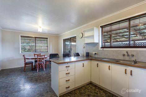 Property photo of 12 Smithfield Street Harristown QLD 4350