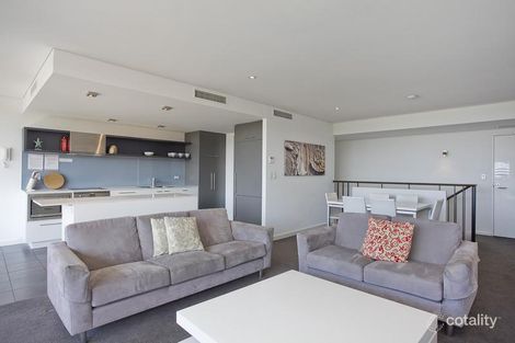 Property photo of 2/4-8 Smith Street Lorne VIC 3232