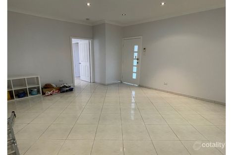 Property photo of 87 Priam Street Chester Hill NSW 2162