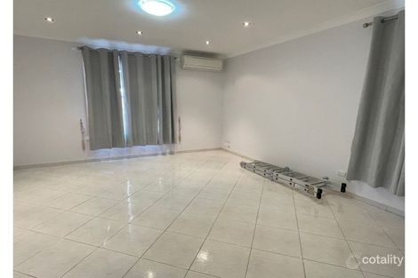 Property photo of 87 Priam Street Chester Hill NSW 2162