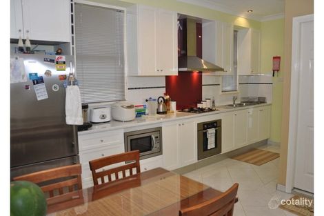 Property photo of 87 Priam Street Chester Hill NSW 2162