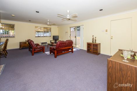 Property photo of 60 Davis Avenue Davistown NSW 2251