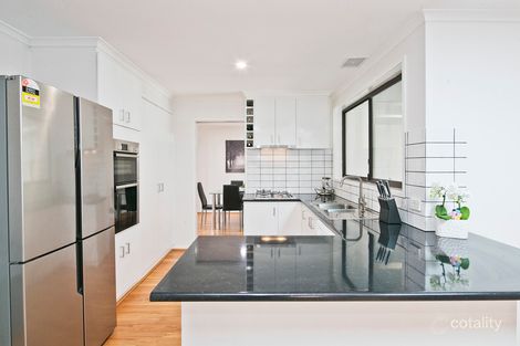 Property photo of 8 Bannerman Place Holt ACT 2615