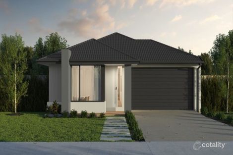 29 Mapleton Ave, Warragul, VIC 3820