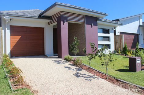 Property photo of 8 Watarrka Avenue Fitzgibbon QLD 4018