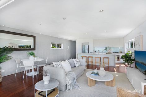 Property photo of 4/2 Castlefield Street Bondi NSW 2026