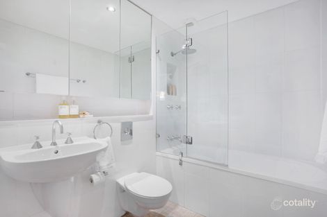 Property photo of 4/2 Castlefield Street Bondi NSW 2026