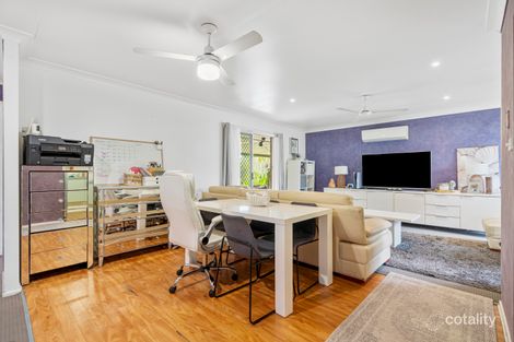 Property photo of 9 Quinn Court Dinmore QLD 4303