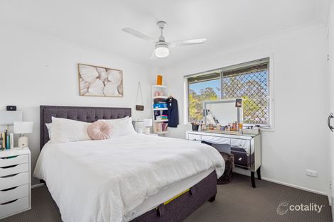 Property photo of 9 Quinn Court Dinmore QLD 4303