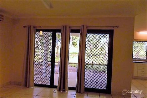 Property photo of 20/75 Driver Avenue Driver NT 0830