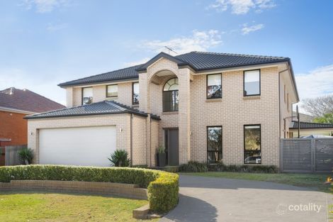 43 Castelnau St, Caringbah South, NSW 2229