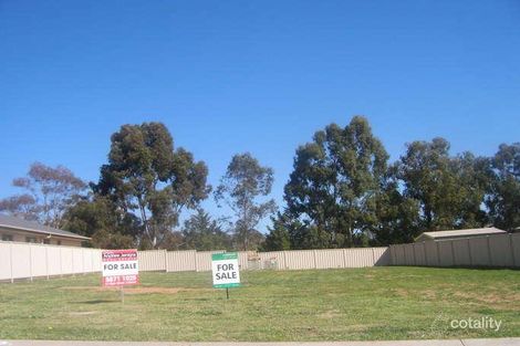 13 Chomley Cl, Barooga, NSW 3644