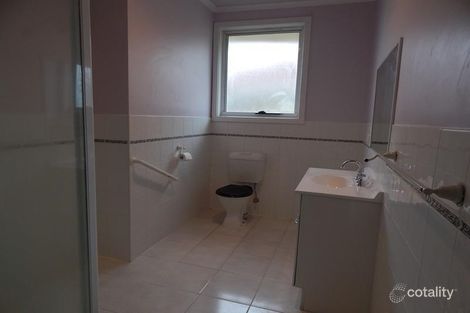 Property photo of 6 Gunn Street Toora VIC 3962