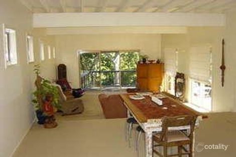 Property photo of 39A Vivian Street Tennyson QLD 4105