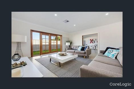 Property photo of 56A Avenue Road Paradise SA 5075