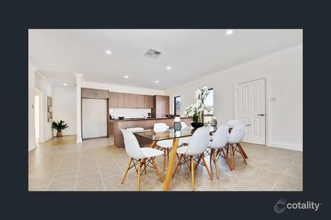 Property photo of 56A Avenue Road Paradise SA 5075