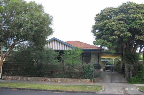 8 Albion St, Brunswick East, VIC 3057