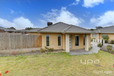 1/141 Dudley St, Wallan, VIC 3756