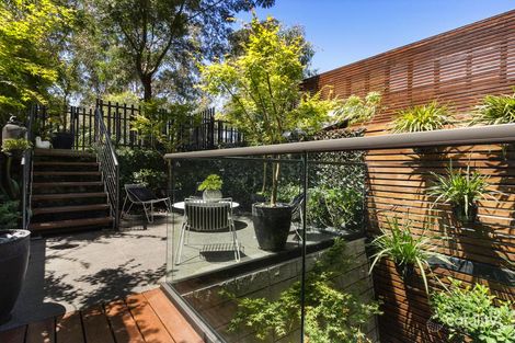 Property photo of 13LG/18 Acacia Place Abbotsford VIC 3067