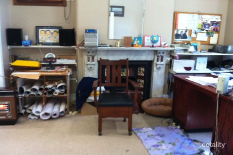 Property photo of 8 Thomas Street Ashfield NSW 2131