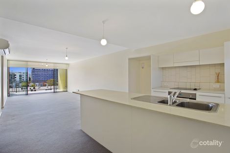 Property photo of 242/8 Musgrave Street West End QLD 4101