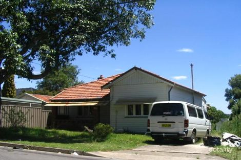 Property photo of 39 Payten Avenue Roselands NSW 2196