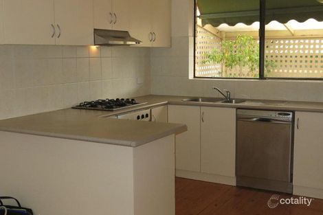 Property photo of 2/1 Hartman Avenue Felixstow SA 5070