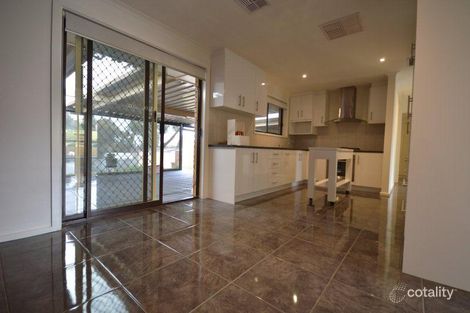 Property photo of 368 Honeypot Road Huntfield Heights SA 5163
