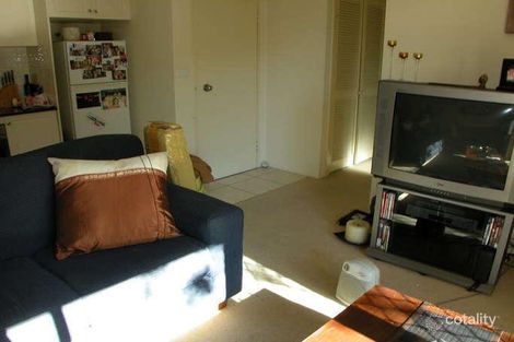 Property photo of 5/781 Pittwater Road Dee Why NSW 2099