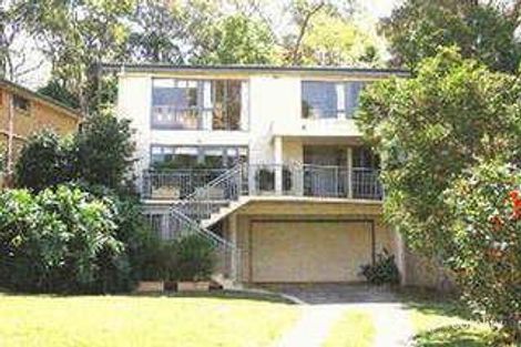 Property photo of 11 Brandon Place St Ives NSW 2075
