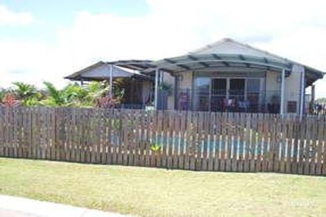 37 Traviston Way, Burrum Heads, QLD 4659