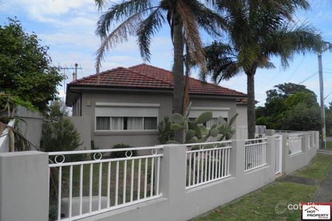 416 Princes Hwy, Blakehurst, NSW 2221