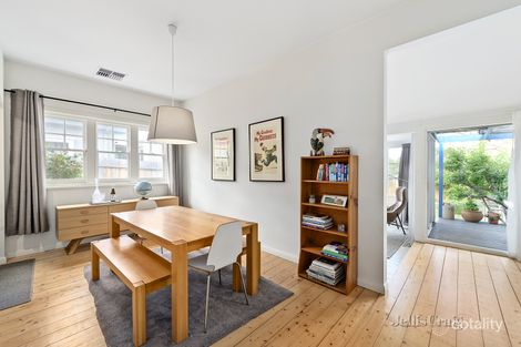 Property photo of 12 Howie Street Glen Iris VIC 3146