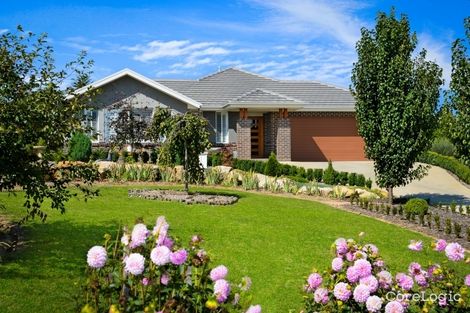 Property photo of 26 Windsor Crescent Moss Vale NSW 2577