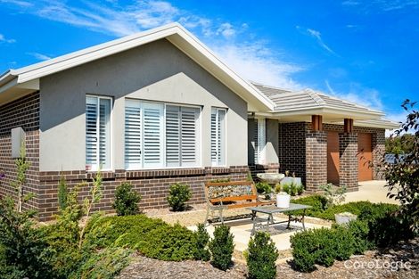 Property photo of 26 Windsor Crescent Moss Vale NSW 2577