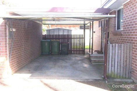 Property photo of 5/64 The Corso Gorokan NSW 2263