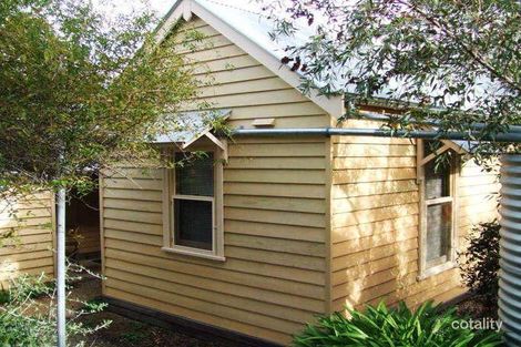 Property photo of 3 Hornsby Street Maldon VIC 3463