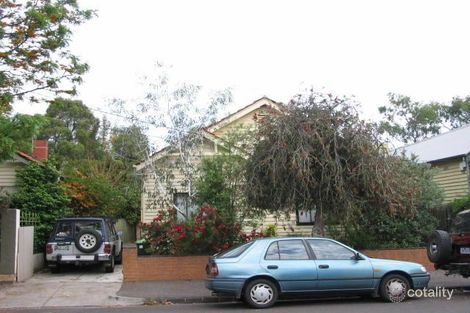 Property photo of 182 Weston Street Brunswick East VIC 3057