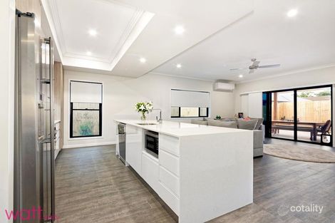 6 Riverbend Ct, Lawnton, QLD 4501