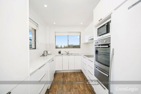 Property photo of 7/94-96 Little Street Forster NSW 2428
