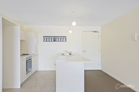 Property photo of 242/8 Musgrave Street West End QLD 4101