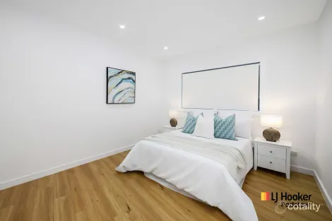 Property photo of 4A Nina Street Revesby NSW 2212