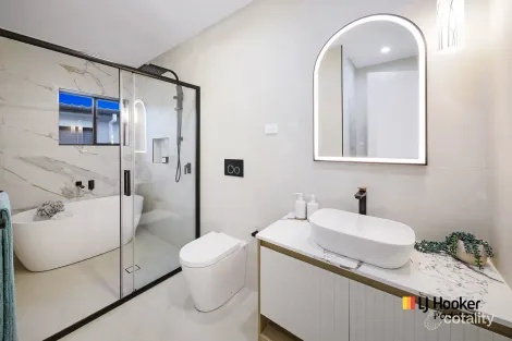 Property photo of 4A Nina Street Revesby NSW 2212