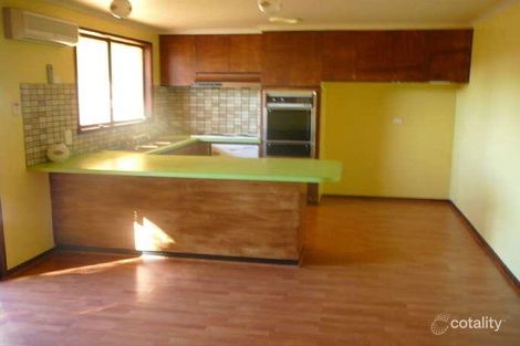 Property photo of 6 Murray Place Bellbridge VIC 3691