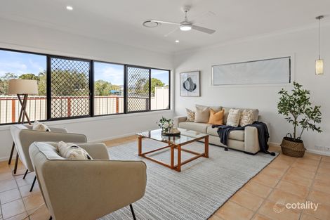 Property photo of 11 Patwill Street Boondall QLD 4034