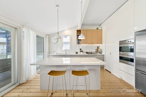 Property photo of 12 Howie Street Glen Iris VIC 3146