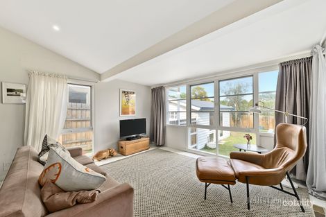 Property photo of 12 Howie Street Glen Iris VIC 3146