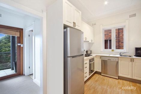 Property photo of 6/25 Mount Street Coogee NSW 2034