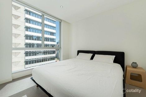 Property photo of 2013/22-24 Jane Bell Lane Melbourne VIC 3000